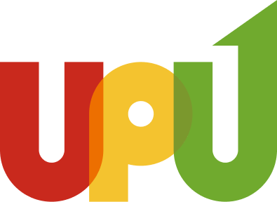 UP:U